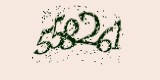 CAPTCHA: введите символы, которые вы видите на картинке