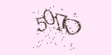 CAPTCHA: введите символы, которые вы видите на картинке