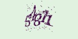 CAPTCHA: введите символы, которые вы видите на картинке