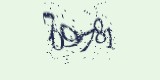 CAPTCHA: введите символы, которые вы видите на картинке