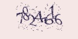 CAPTCHA: введите символы, которые вы видите на картинке