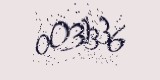 CAPTCHA: введите символы, которые вы видите на картинке