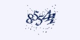 CAPTCHA: введите символы, которые вы видите на картинке