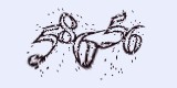 CAPTCHA: введите символы, которые вы видите на картинке