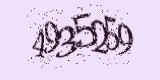 CAPTCHA: введите символы, которые вы видите на картинке