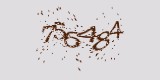 CAPTCHA: введите символы, которые вы видите на картинке