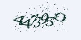 CAPTCHA: введите символы, которые вы видите на картинке