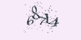 CAPTCHA: введите символы, которые вы видите на картинке