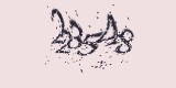 CAPTCHA: введите символы, которые вы видите на картинке