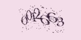CAPTCHA: введите символы, которые вы видите на картинке