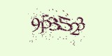 CAPTCHA: введите символы, которые вы видите на картинке