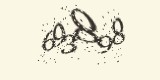 CAPTCHA: введите символы, которые вы видите на картинке