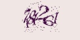 CAPTCHA: введите символы, которые вы видите на картинке