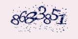 CAPTCHA: введите символы, которые вы видите на картинке