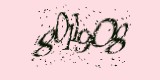 CAPTCHA: введите символы, которые вы видите на картинке