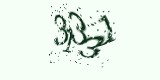 CAPTCHA: введите символы, которые вы видите на картинке