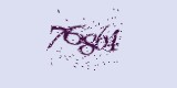 CAPTCHA: введите символы, которые вы видите на картинке