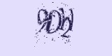 CAPTCHA: введите символы, которые вы видите на картинке