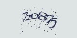 CAPTCHA: введите символы, которые вы видите на картинке