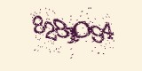 CAPTCHA: введите символы, которые вы видите на картинке