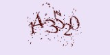 CAPTCHA: введите символы, которые вы видите на картинке