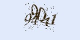 CAPTCHA: введите символы, которые вы видите на картинке