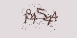 CAPTCHA: введите символы, которые вы видите на картинке