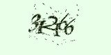 CAPTCHA: введите символы, которые вы видите на картинке