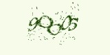 CAPTCHA: введите символы, которые вы видите на картинке