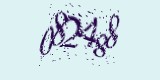 CAPTCHA: введите символы, которые вы видите на картинке