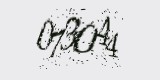 CAPTCHA: введите символы, которые вы видите на картинке
