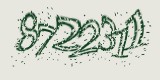 CAPTCHA: введите символы, которые вы видите на картинке