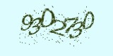 CAPTCHA: введите символы, которые вы видите на картинке