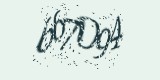 CAPTCHA: введите символы, которые вы видите на картинке