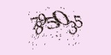 CAPTCHA: введите символы, которые вы видите на картинке