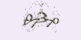 CAPTCHA: введите символы, которые вы видите на картинке