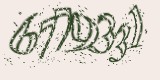 CAPTCHA: введите символы, которые вы видите на картинке