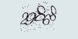 CAPTCHA: введите символы, которые вы видите на картинке