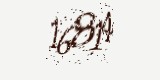CAPTCHA: введите символы, которые вы видите на картинке