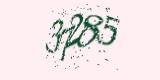 CAPTCHA: введите символы, которые вы видите на картинке