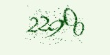 CAPTCHA: введите символы, которые вы видите на картинке