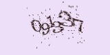 CAPTCHA: введите символы, которые вы видите на картинке