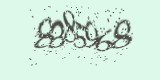 CAPTCHA: введите символы, которые вы видите на картинке