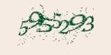 CAPTCHA: введите символы, которые вы видите на картинке