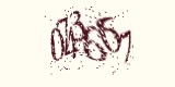 CAPTCHA: введите символы, которые вы видите на картинке