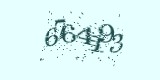 CAPTCHA: введите символы, которые вы видите на картинке
