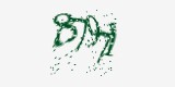 CAPTCHA: введите символы, которые вы видите на картинке