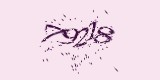 CAPTCHA: введите символы, которые вы видите на картинке