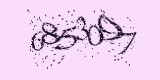 CAPTCHA: введите символы, которые вы видите на картинке