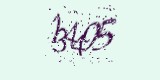 CAPTCHA: введите символы, которые вы видите на картинке